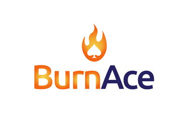 BurnAce.com